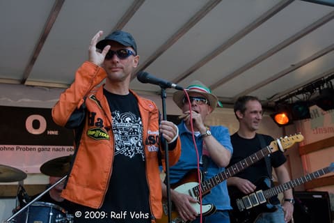 2009_06_RockAmDom1_18