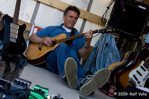 2009_06_RockAmDom1_19