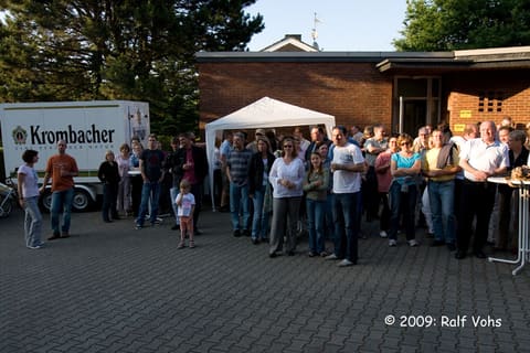 2009_06_RockAmDom1_20