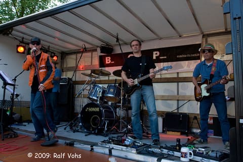 2009_06_RockAmDom1_21