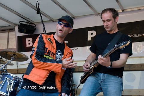 2009_06_RockAmDom1_22