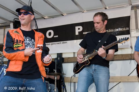 2009_06_RockAmDom1_23