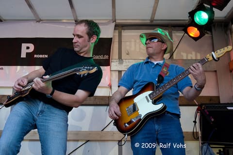 2009_06_RockAmDom1_24