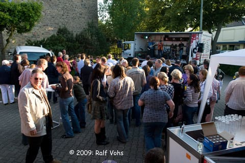 2009_06_RockAmDom1_25