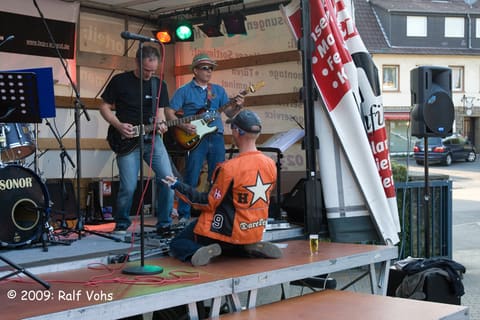 2009_06_RockAmDom1_27