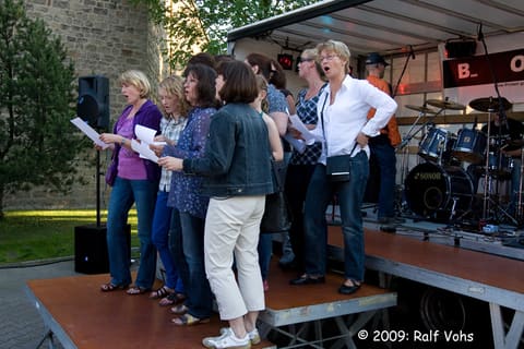 2009_06_RockAmDom1_30