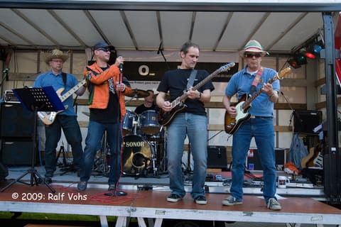 2009_06_RockAmDom1_32