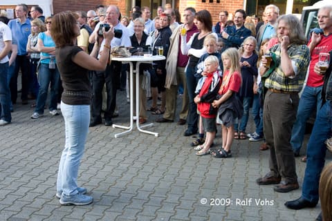 2009_06_RockAmDom1_33