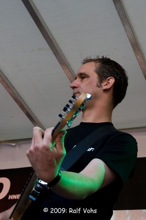 2009_06_RockAmDom1_35
