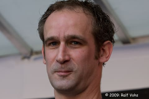 2009_06_RockAmDom1_36