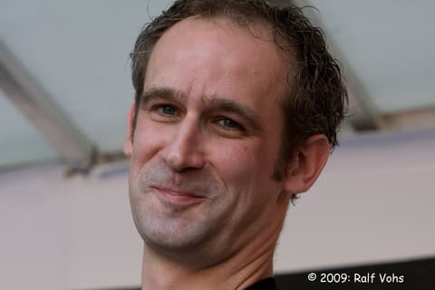 2009_06_RockAmDom1_37