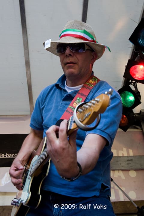 2009_06_RockAmDom1_38