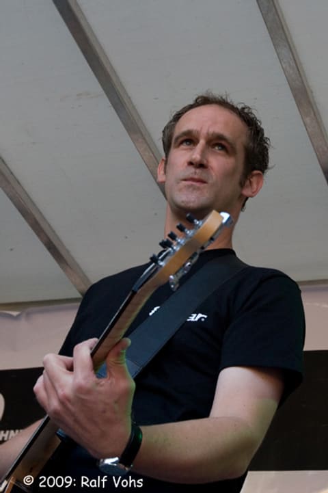 2009_06_RockAmDom1_39