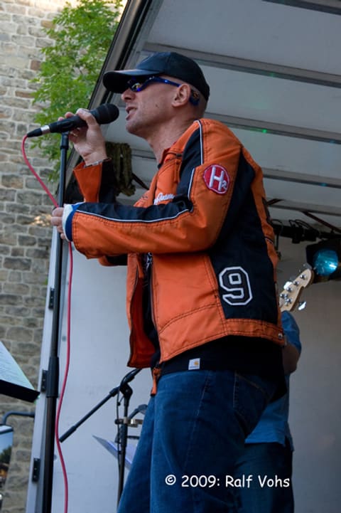 2009_06_RockAmDom1_40