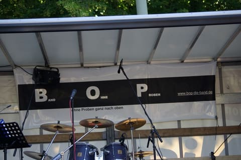 2009_06_RockAmDom2_01