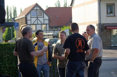 2009_06_RockAmDom2_02