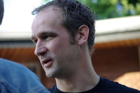 2009_06_RockAmDom2_04