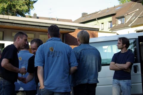 2009_06_RockAmDom2_05