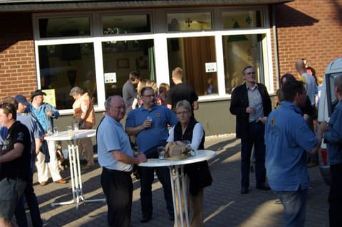 2009_06_RockAmDom2_07