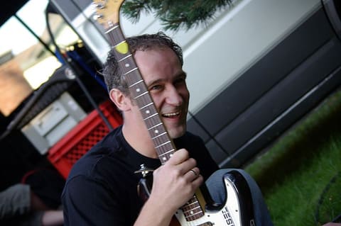 2009_06_RockAmDom2_08