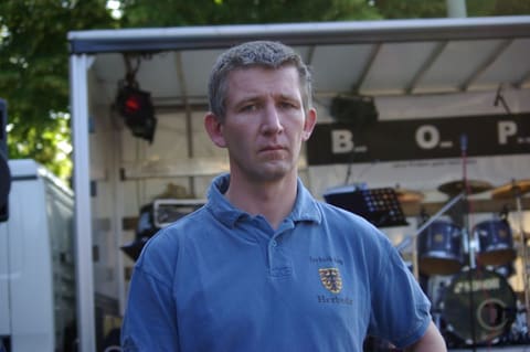 2009_06_RockAmDom2_09