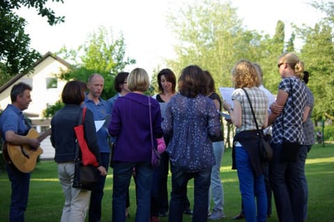 2009_06_RockAmDom2_11