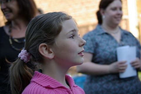 2009_06_RockAmDom2_12