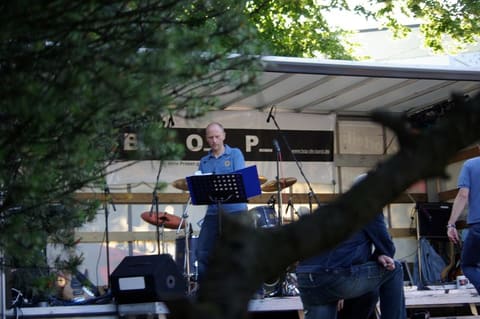 2009_06_RockAmDom2_14