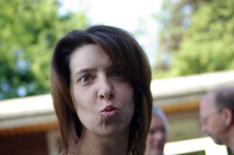 2009_06_RockAmDom2_15
