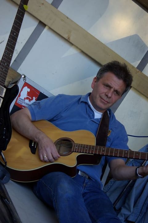 2009_06_RockAmDom2_19