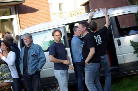 2009_06_RockAmDom2_20