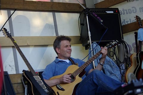 2009_06_RockAmDom2_21