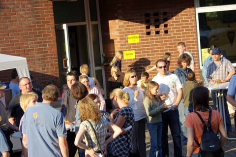2009_06_RockAmDom2_24