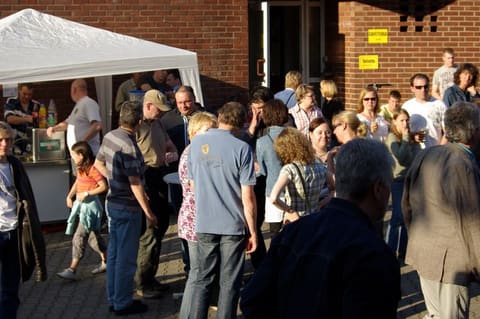 2009_06_RockAmDom2_25