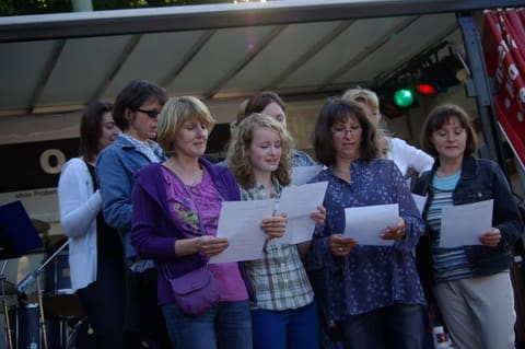 2009_06_RockAmDom2_27
