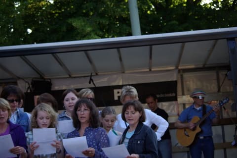 2009_06_RockAmDom2_29