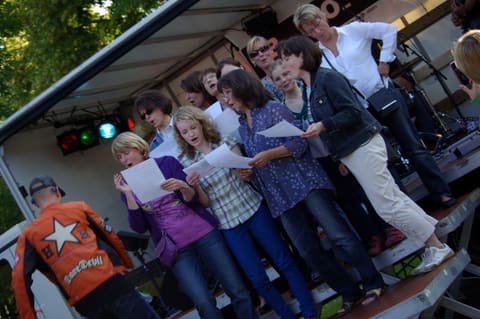 2009_06_RockAmDom2_31
