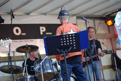 2009_06_RockAmDom2_32