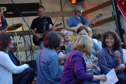 2009_06_RockAmDom2_33