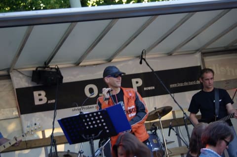 2009_06_RockAmDom2_34