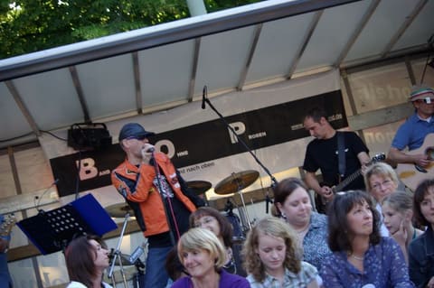 2009_06_RockAmDom2_35