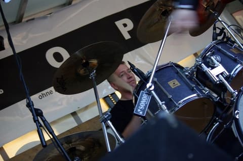 2009_06_RockAmDom2_36