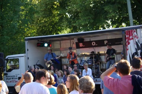 2009_06_RockAmDom2_37