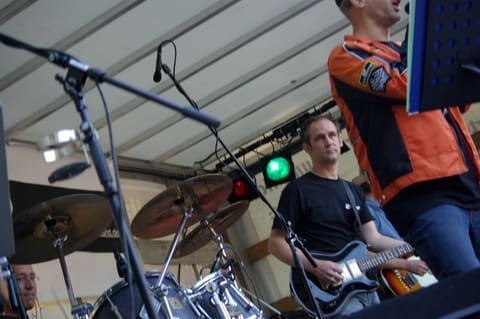 2009_06_RockAmDom2_38