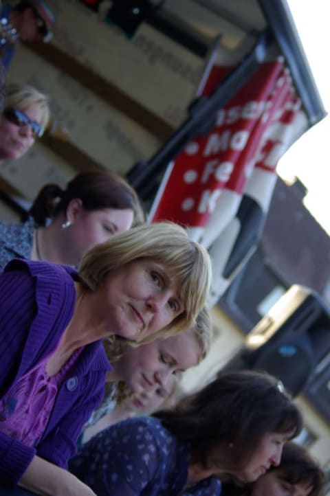2009_06_RockAmDom2_40
