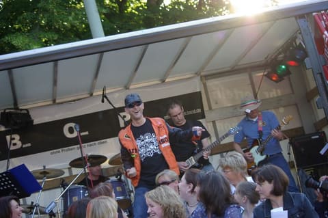 2009_06_RockAmDom2_41