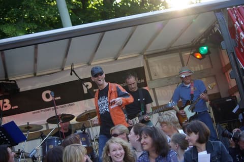 2009_06_RockAmDom2_42