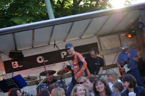 2009_06_RockAmDom2_43
