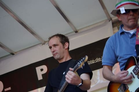 2009_06_RockAmDom2_45