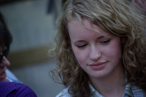 2009_06_RockAmDom2_47